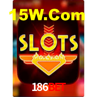 186bet