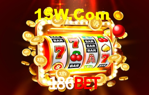 186bet,186bet.com