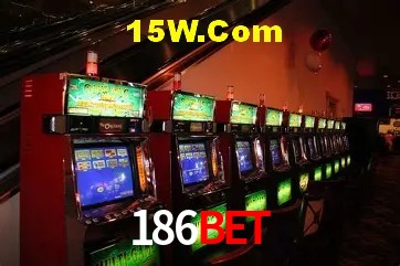 186bet app