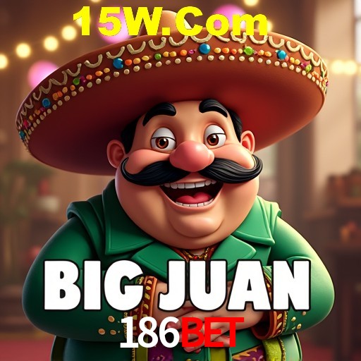 186bet.com