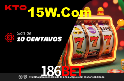186bet app