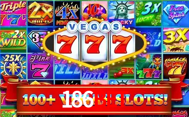 186bet
