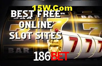 186bet,186bet.com