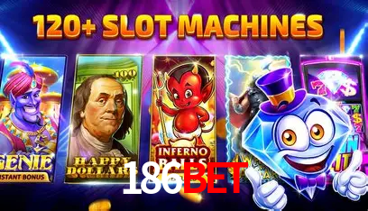 186bet,186bet.com