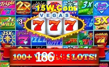 186bet