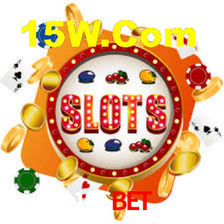 186bet,186bet.com