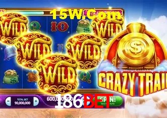 186bet