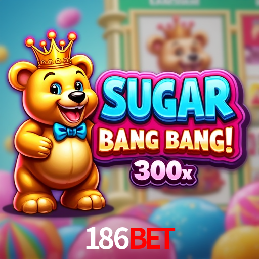 186bet,186bet.com