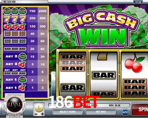 186bet